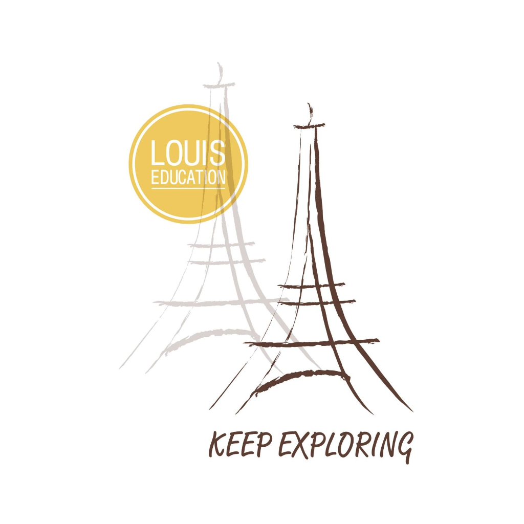 Louis Group